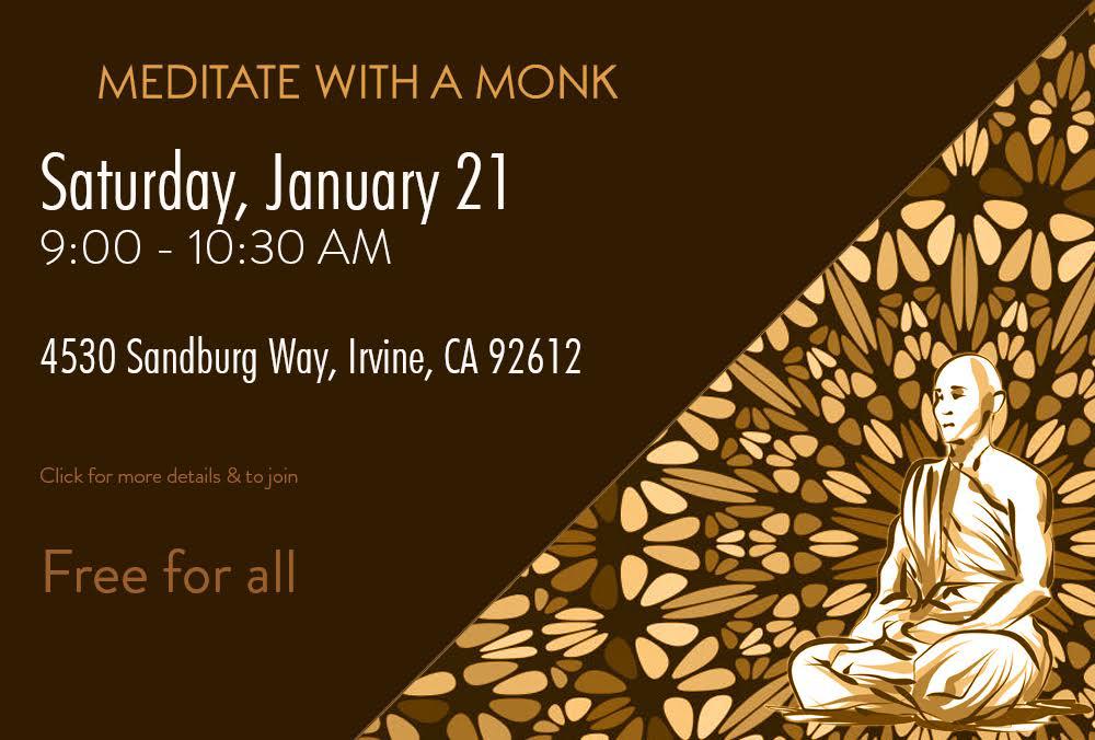 meditate-with-a-mon-jan-21
