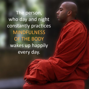 buddhist-quotes-mindfulness