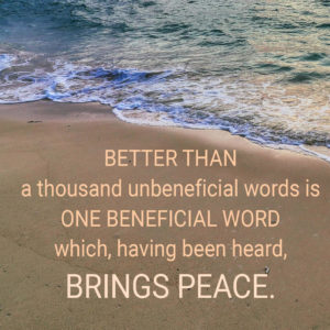 buddhist-quotes-peace