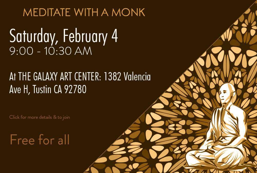 meditate-with-a-monk-february-4