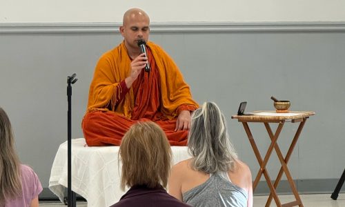 Day-Long-Meditation-Retreat-02